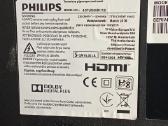 Smart 4k 109cm - nuotraukos Nr. 15