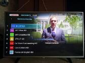 Smart 4k 109cm - nuotraukos Nr. 17