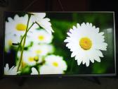 Smart 4k 109cm - nuotraukos Nr. 20