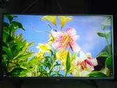 Smart 4k 109cm - nuotraukos Nr. 21