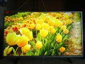 Smart 4k 109cm - nuotraukos Nr. 22