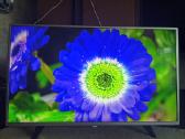 Smart 4k 109cm - nuotraukos Nr. 23