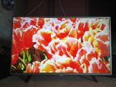 Smart 4k 109cm - nuotraukos Nr. 24