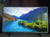 Smart 4k 109cm - nuotraukos Nr. 25