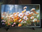 Smart 4k 109cm - nuotraukos Nr. 26