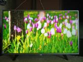 Smart 4k 109cm - nuotraukos Nr. 27