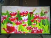 Smart 4k 109cm - nuotraukos Nr. 28