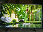 Smart 4k 109cm - nuotraukos Nr. 29