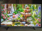 Smart 4k 109cm - nuotraukos Nr. 30