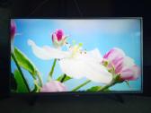 Smart 4k 109cm - nuotraukos Nr. 31