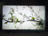 Smart 4k 109cm - nuotraukos Nr. 32