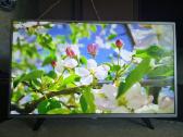 Smart 4k 109cm - nuotraukos Nr. 33