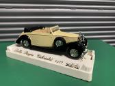 Rolls -Royce. 1/43