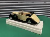 Rolls -Royce. 1/43 - nuotraukos Nr. 2