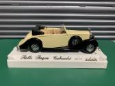 Rolls -Royce. 1/43 - nuotraukos Nr. 3