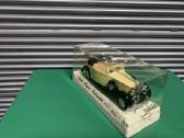 Rolls -Royce. 1/43 - nuotraukos Nr. 4