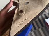 Birkenstock šlepetes - nuotraukos Nr. 3