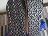 Birkenstock šlepetes - nuotraukos Nr. 5