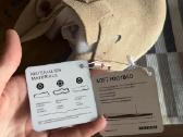Birkenstock šlepetes - nuotraukos Nr. 7