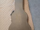 2009m. Prs Tremonti Se el. gitara - nuotraukos Nr. 9