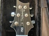 2009m. Prs Tremonti Se el. gitara - nuotraukos Nr. 4