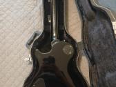 2009m. Prs Tremonti Se el. gitara - nuotraukos Nr. 6