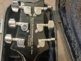 2009m. Prs Tremonti Se el. gitara - nuotraukos Nr. 5