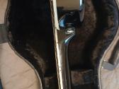 2009m. Prs Tremonti Se el. gitara - nuotraukos Nr. 7