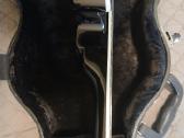 2009m. Prs Tremonti Se el. gitara - nuotraukos Nr. 8