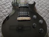 2009m. Prs Tremonti Se el. gitara - nuotraukos Nr. 2