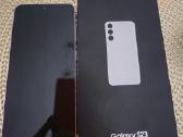 Galaxy s23 ,256gb