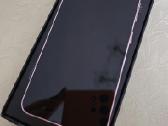 Galaxy s23 ,256gb - nuotraukos Nr. 2