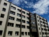 Parduodamas Erdvus 3 Kambarių Butas Rietave - nuotraukos Nr. 2