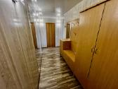 Parduodamas Erdvus 3 Kambarių Butas Rietave - nuotraukos Nr. 6