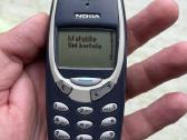 Nokia 3310