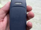Nokia 3310 - nuotraukos Nr. 2