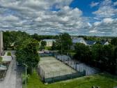 Parduodamas Erdvus 3 Kambarių Butas Rietave - nuotraukos Nr. 11
