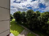Parduodamas Erdvus 3 Kambarių Butas Rietave - nuotraukos Nr. 21