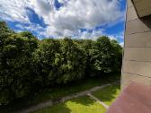 Parduodamas Erdvus 3 Kambarių Butas Rietave - nuotraukos Nr. 22