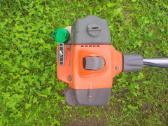 Trimeris husvarna 323 Rll - nuotraukos Nr. 4