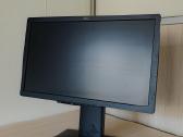 Monitorius Fujitsu B22t-7