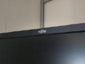 Monitorius Fujitsu B22t-7 - nuotraukos Nr. 2