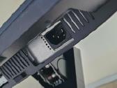 Monitorius Fujitsu B22t-7 - nuotraukos Nr. 3