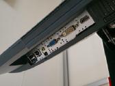 Monitorius Fujitsu B22t-7 - nuotraukos Nr. 4
