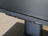 Monitorius Fujitsu B22t-7 - nuotraukos Nr. 5