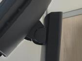 Monitorius Fujitsu B22t-7 - nuotraukos Nr. 6
