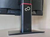 Monitorius Fujitsu B22t-7 - nuotraukos Nr. 7