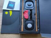 Aeroband Pocketdrum 2 Max Set