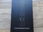 Aeroband Pocketdrum 2 Max Set - nuotraukos Nr. 2