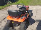 Husqvarna iš Vokietijos - nuotraukos Nr. 3